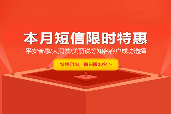 只要你做的东西不违法就不违法
